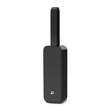 tp-link-usb-3-0-to-gigabit-ethernet
