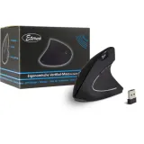 inter-tech-km-206r-mouse-ambidextrous-rf