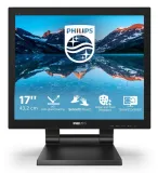 philips-172b9tl-17in-43-18cm-tn
