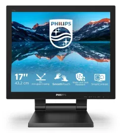 philips-172b9tl-17in-43-18cm-tn