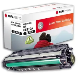 agfaphoto-toner-black-rpl-ce270a