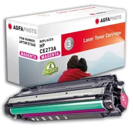 agfaphoto-toner-magenta-rpl-ce273a