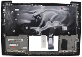 lenovo-mech-asm-bl-kb-bk-ww-tc-srx