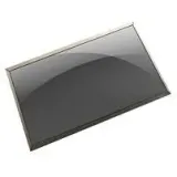 dell-non-touch-screen-lcd-15-6