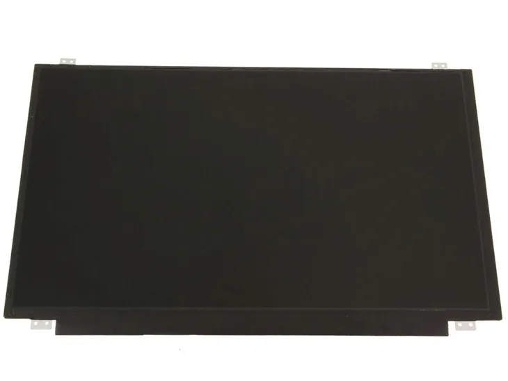dell-lcd-non-touch-screen-15-6