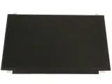 dell-lcd-non-touch-screen-15-6