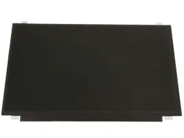 dell-lcd-non-touch-screen-15-6