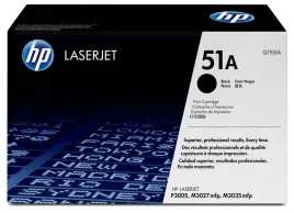 hp-toner-black-p3005-m3035