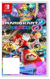 nintendo-mario-kart-8-deluxe-switch