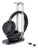 yealink-bh76-plus-headset-on-ear
