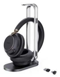 yealink-bh76-plus-headset-on-ear
