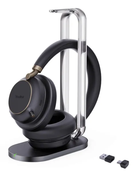 yealink-bh76-plus-headset-on-ear