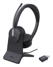 yealink-wh64-dual-headset-on-ear