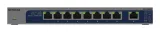 netgear-network-switch-unmanaged-l2