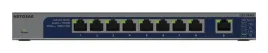 netgear-network-switch-unmanaged-l2