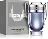 paco-rabanne-invictus-100ml