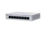 cisco-cbs110-unmanaged-l2-gigabit