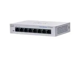 cisco-cbs110-unmanaged-l2-gigabit