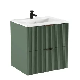 szafka-lazienkowa-60-cm-z-umywalka-wpuszczana-szalwiowy-willy