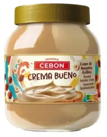 cebon-krem-bueno-z-prazonych-orzechow-laskowych-750g