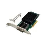 microconnect-network-card-pcie-x8-x710-da2