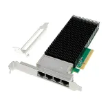 microconnect-network-card-pcie-x8-x710-t4