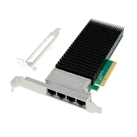 microconnect-network-card-pcie-x8-x710-t4