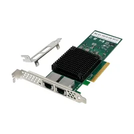 microconnect-network-card-pcie-x8-x710t2l