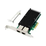 microconnect-network-card-pcie-x4-x550-t2