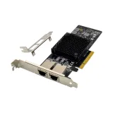 microconnect-network-card-pcie-x8-x550-t2
