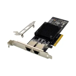 microconnect-network-card-pcie-x8-x550-t2
