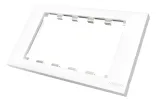 vision-techconnect3-2-gang-surround