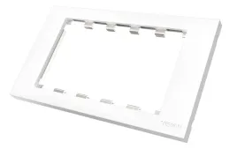 vision-techconnect3-2-gang-surround