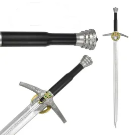 miecz-geralta-wiedzmin-the-witcher-z-pianki-foam-larp-cospaly-100cm-fm308