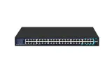 lanview-unmanaged-48-port-rj45-with-2