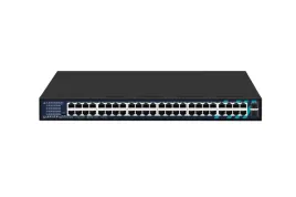 lanview-unmanaged-48-port-rj45-with-2