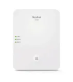 yealink-w80b-dect-base-station-white