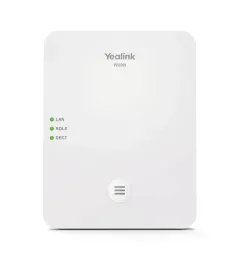 yealink-w80b-dect-base-station-white