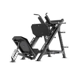lp3175-suwnica-na-nogi-semi-commercial-hms