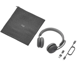logitech-zone-wireless-2-uc