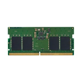 kingston-memory-module-8-gb-1-x-8-gb