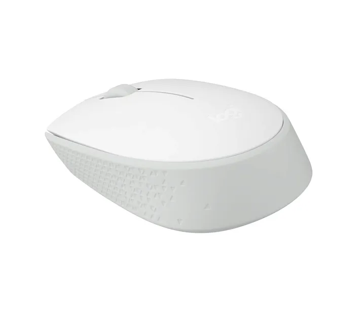 logitech-m171-wireless-mouse-off
