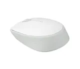 logitech-m171-wireless-mouse-off