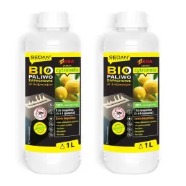 biopaliwo-zapachowe-cytronela-iskra-owady-komary-muchy-biokominek-2l