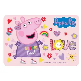 podkladka-sniadaniowa-peppa-mata-na-stol-482808