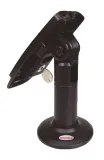 havis-flexipole-locking-complete