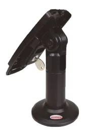 havis-flexipole-locking-complete