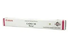 canon-toner-magenta
