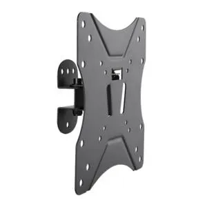 logilink-tv-wall-mount-23-42-tilt