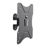 logilink-tv-wall-mount-23-42-tilt
